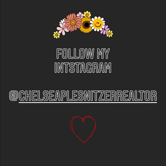 Follow Me - Picture 1 of 1